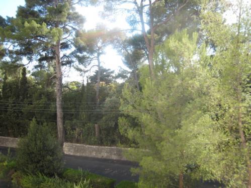 Montpellier : 4 pi�ces meubl� pour colocation libre de suite