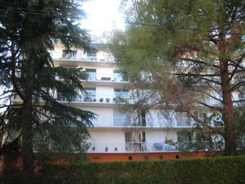 Montpellier : 4 pi�ces meubl� pour colocation libre de suite