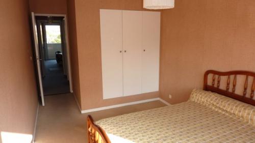 Montpellier Collines d'Estanove : grand 3 pi�ces, standing