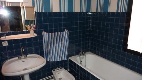 Montpellier Collines d'Estanove : grand 3 pi�ces, standing