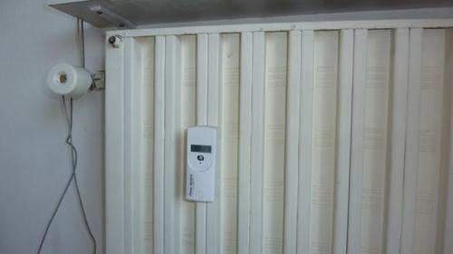 MONTPELLIER CHAMBERTE, T3 RENOVE  IMPECCABLE LIBRE 