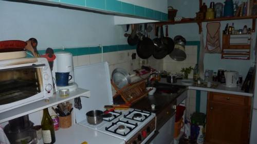Pignan : maison vigneronne TBE, caract�re ancien