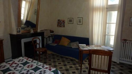 Pignan : maison vigneronne TBE, caract�re ancien
