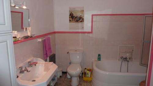 Pignan : maison vigneronne TBE, caract�re ancien