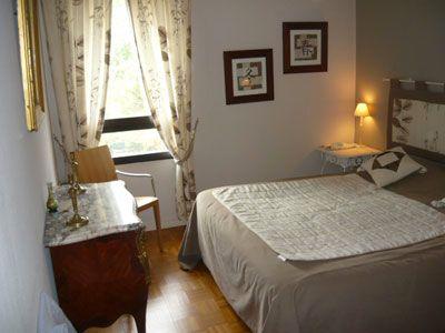 Montpellier pr�s parc EAI et Av. de Toulouse : 4 pi�ces, �tat neuf