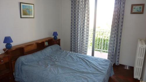 PALAVAS, FACE MER T3 Meubl� � louer de nov. � Juin !
