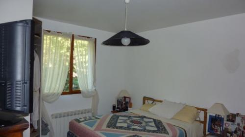 PIGNAN, villa comprenant 2 appartements de 90 m2 chacun