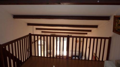 Montpellier Ch�teau d'� : Villa plain-pied,  5 pi�ces