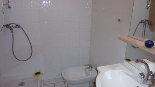 Montpellier Ch�teau d'� : Villa plain-pied,  5 pi�ces