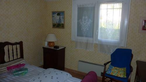 Montpellier Ch�teau d'� : Villa plain-pied,  5 pi�ces