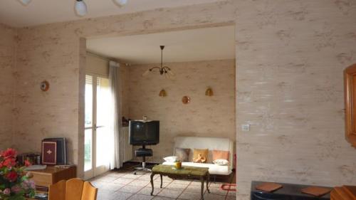 Montpellier pres G�ant Celleneuve : FF5