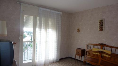 Montpellier pres G�ant Celleneuve : FF5