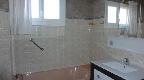 Montpellier Chamberte T4 � louer, terrasse, cellier
