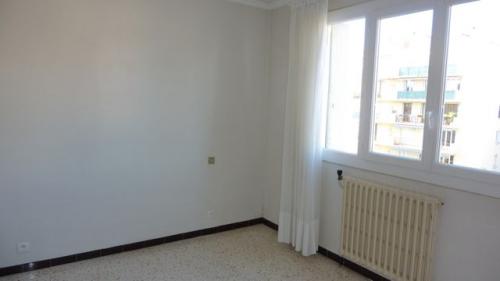 Montpellier Chamberte T4 � louer, terrasse, cellier