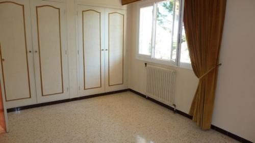 Montpellier Chamberte T4 � louer, terrasse, cellier