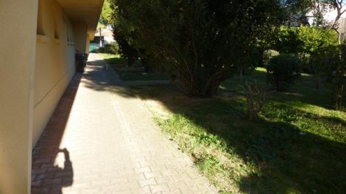 Montpellier Chamberte T4 � louer, terrasse, cellier