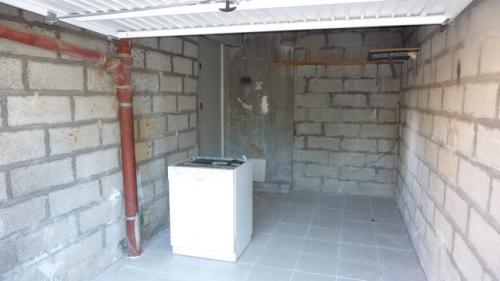 Montpellier Chamberte T4 � louer, terrasse, cellier