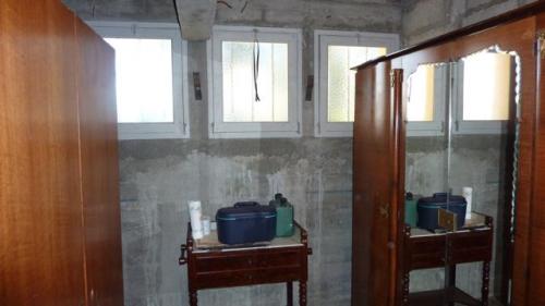 Montpellier Chamberte T4 � louer, terrasse, cellier