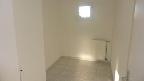 Montpellier Chamberte : Superbe T4 �tat NEUF, garage