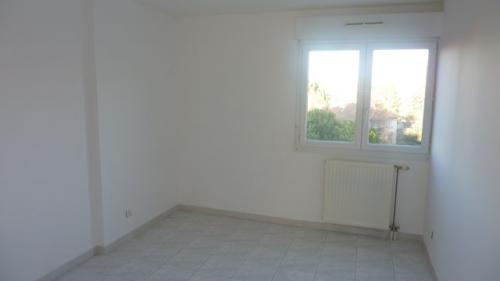 Montpellier Chamberte : Superbe T4 �tat NEUF, garage