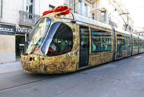 Montpellier sud : grand T3 pour investir, rapport 6,44 %